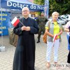 zdjęcie nr 13
