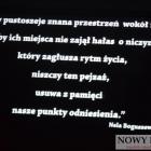zdjęcie nr 57