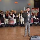zdjęcie nr 5