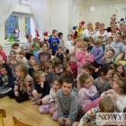zdjęcie nr 26