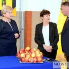 zdjęcie nr 17