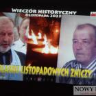 zdjęcie nr 8