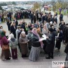 zdjęcie nr 42