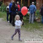 zdjęcie nr 43