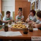 zdjęcie nr 18