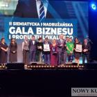 zdjęcie nr 9
