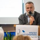 zdjęcie nr 19