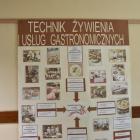 zdjęcie nr 164