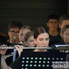 Fotka nr 5 z 16