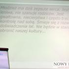 zdjęcie nr 9