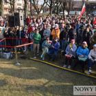 zdjęcie nr 17