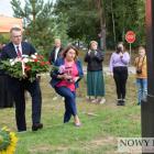 zdjęcie nr 16