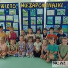zdjęcie nr 13