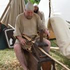 zdjęcie nr 90