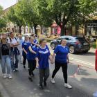 zdjęcie nr 14