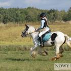 zdjęcie nr 23