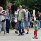 zdjęcie nr 55