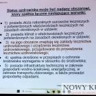 zdjęcie nr 18