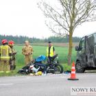 Fotka nr 1 z 3