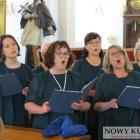 zdjęcie nr 16