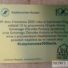 zdjęcie nr 24