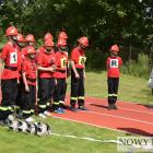 zdjęcie nr 36