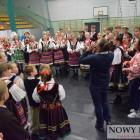 zdjęcie nr 121