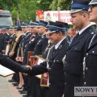 zdjęcie nr 26