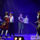 zdjęcie nr 9