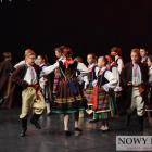 zdjęcie nr 16