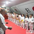 Fotka nr 5 z 100