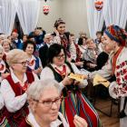 zdjęcie nr 40