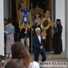 zdjęcie nr 7