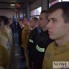 zdjęcie nr 13