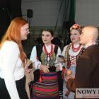 Fotka nr 2 z 47