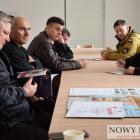 Fotka nr 5 z 22