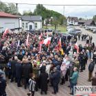 zdjęcie nr 15