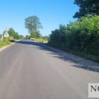 Fotka nr 5 z 9
