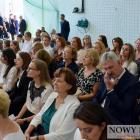 zdjęcie nr 19