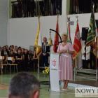 zdjęcie nr 36