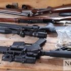 Fotka nr 3 z 17