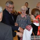 zdjęcie nr 19