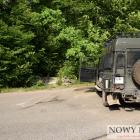 Fotka nr 1 z 9