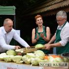 zdjęcie nr 128