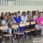 zdjęcie nr 127