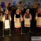 zdjęcie nr 23