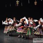 zdjęcie nr 13