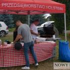 zdjęcie nr 44