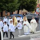 zdjęcie nr 10