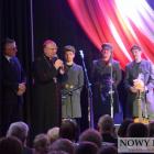 zdjęcie nr 9